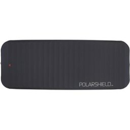 Robens Polarshield 120 Schlafmatte blau 2023 Isomatten