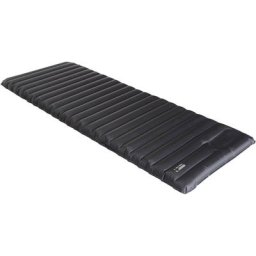 High Peak Dayton XL Comfort Matratze grau 2023 Isomatten