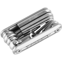 Blackburn Grid 13 Multitool 2023 Multitools & Miniwerkzeuge