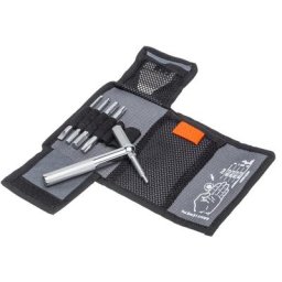 Blackburn Big Switch Multitool 2023 Multitools & Miniwerkzeuge