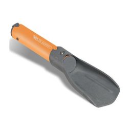 Sea to Summit Nylon Pocket Handschaufel 2023 Trailbuilding Werkzeuge