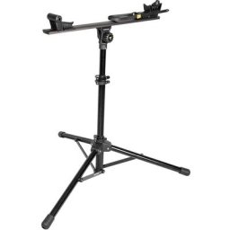 Topeak PrepStand X Montageständer 2022 Montageständer