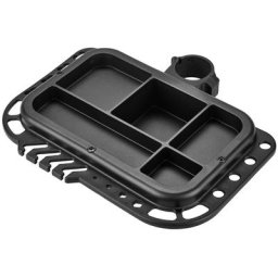 Topeak Tool Tray 2022 Montageständer
