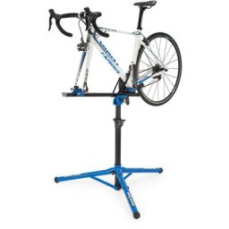 Park Tool PRS-22.2 Race Montageständer 2023 Montageständer