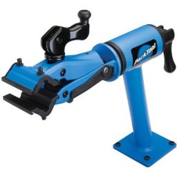 Park Tool PCS-12.2 Werkbank-Montagearm 2023 Montageständer