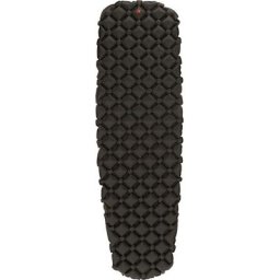 Robens PrimaVapour 60 Luftbett schwarz 2023 Isomatten