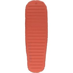 Robens FjellGuard 60 Matte rot 2023 Isomatten