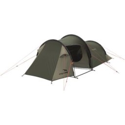 Easy Camp Magnetar 200 Zelt oliv 2023 Zelte