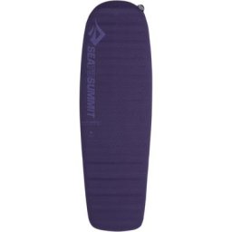 Sea to Summit Comfort Plus Selbstaufblasende Matte Regular Damen lila 2023 Isomatten