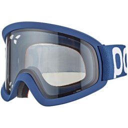 POC Ora Goggles blau 2021 Bekleidung