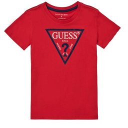 Guess THOLMA T-Shirt für Kinder (jungen)