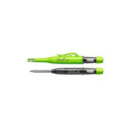 Pica - Dry Longlife Automatic Pencil - 3030