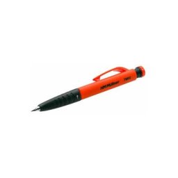 Hm Müllner - Müllner Tieflochmarker duo TM02 für Markierungen bis 45 mm-HMUTM02