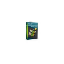 Pica - Master-Set Schreiner 7 tlg. - 55010
