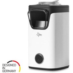 Suntec Heißluft Popcornmaschine POP-8618 Fat Free Popcorn ohne Fett und Öl