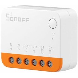 MINIR4 Extreme - Sonoff