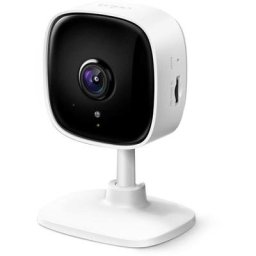 Tp-link - Tapo C100 Tapo C100 Kabellos ip Überwachungskamera 1920 x 1080 Pixel