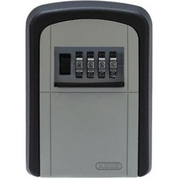 KeyGarage™ 707 Wandmontage - 40264 - Abus