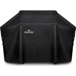 Napoleon Abdeckhaube Schutzhaube Cover für Gasgrill Prestige und Prestige PRO665 61665