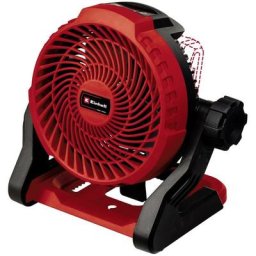 Akku-Ventilator ge-cf 18/2200 Li, Solo - Einhell