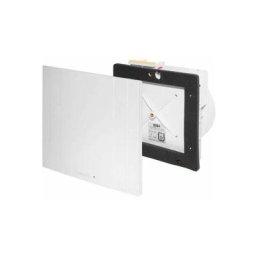 Els Ventilatoreinsatz für vor 2007 mit 1 Leistungsstufen els-ve 60 mit 60 m³/h 0425 - Helios