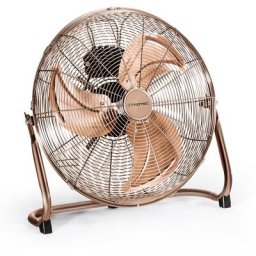 Bodenventilator tvm 17 - Trotec