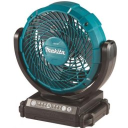 Akku-Lüfter 12V max CF101DZ ohne Akku ohne Ladeg