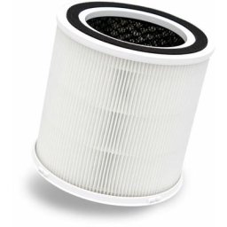 Airrobo - Ersatzfilter für AR400 Luftreiniger – True 13 HEPA-Filter