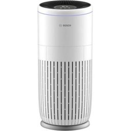 Air 6000 - Bosch