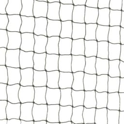 Trixie - Katzenschutznetz 6x3 m Verstärkt