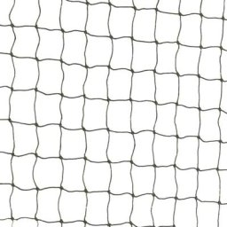 Katzenschutznetz 2x1,5 m Verstärkt TRIXIE