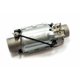 Heizelement, Heizung passend für Beko Blomberg Geschirrspüler, Spülmaschine 1888150100