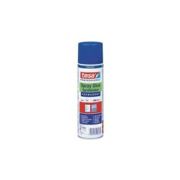 Sprühkleber permanent 500ml Tesa