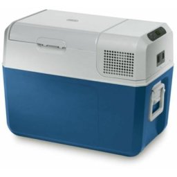MCF40 Kompressor-Kühlbox mit 38 Liter Fassungsverm