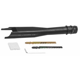Carvex psbc 420 EB-Basic Akku Pendelstichsäge 18 v 120 mm ( 576530 ) Brushless im systainer - ohne