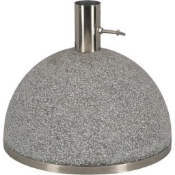 Sonnenschirmfuß Granit 31,5kg