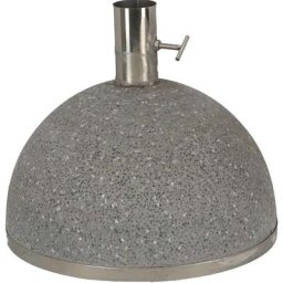 Sonnenschirmfuß Granit 31,5kg