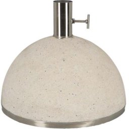 Sonnenschirmfuß Granit 31,5kg