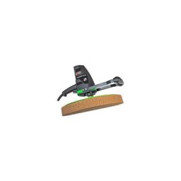 Eibenstock - Putzbearbeitungsmaschine epg 400 Set 1