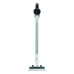 GORENJE Bodenpflege SVC216FMLW