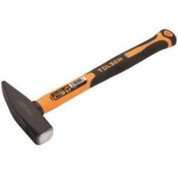 Tolsen - deutscher hammerfasergriff 100GR