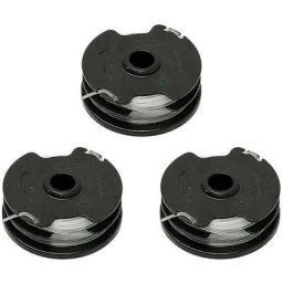 Für Parkside Prta 20-li C3 Akku-Rasenmäher Ian351753-subaoe
