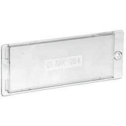 Ersatzteil - Lampenabdeckung, original - - BOSCH, SIEMENS, NEFF - 3012334012074006242