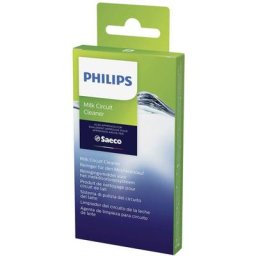 CA6705/10 Milchkreislauf Reiniger 6 St. - Philips