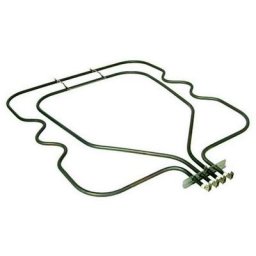Ersatzteil - Heizelement Unterhitze - Bosch neff, constructa, siemens - 2245753059525624922