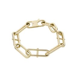 Damen Armband ""Heritage JF04234710"", Edelstahl