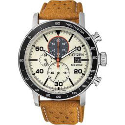 Herren Chronograph ""CA064116X