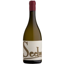 BlankBottle Seelug