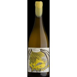 BlankBottle Smaug the Magnificent