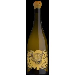 BlankBottle TBC â To be Confirmed (Non-Vintage)
